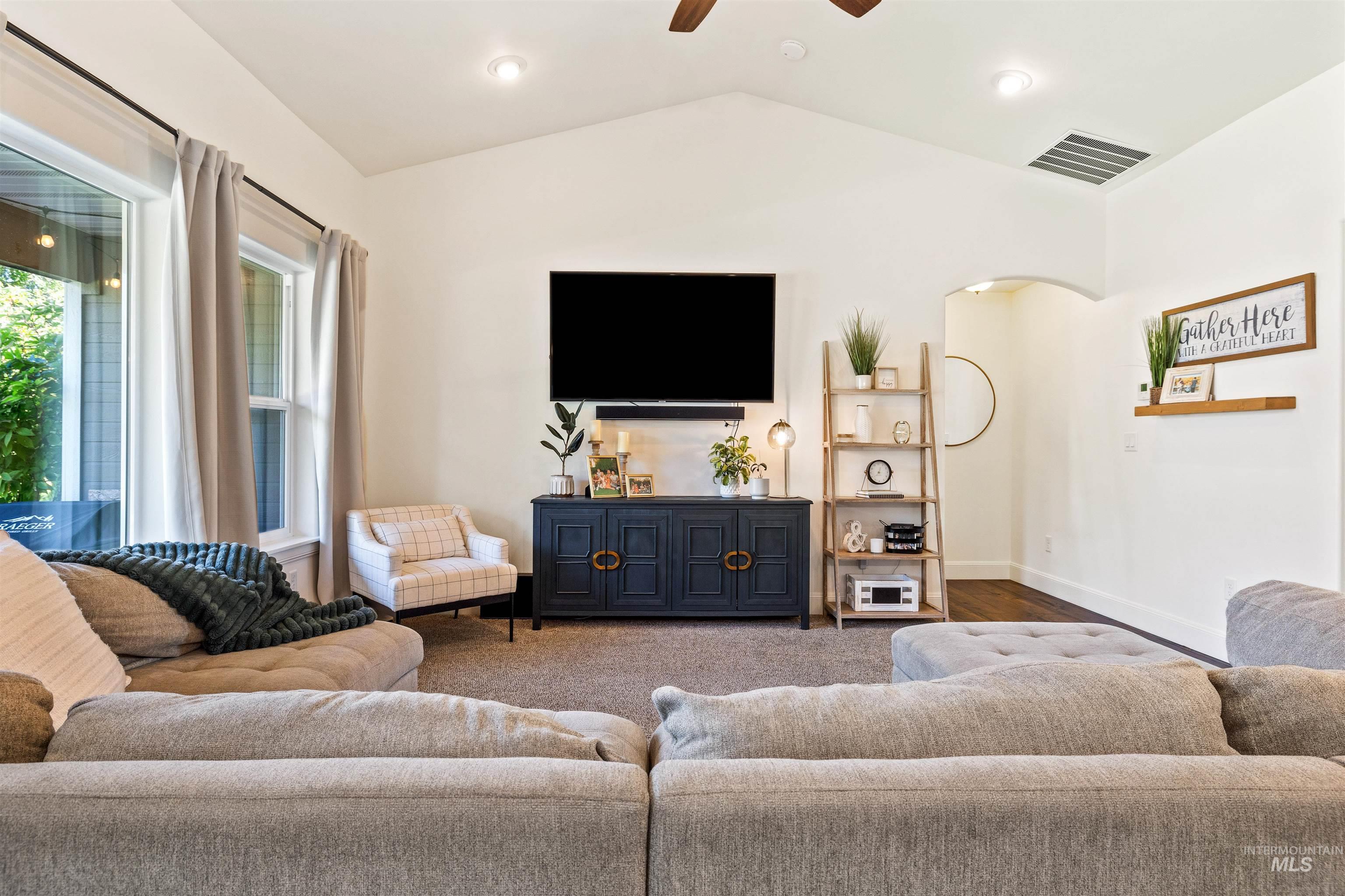 1378 Misty Meadows Ct