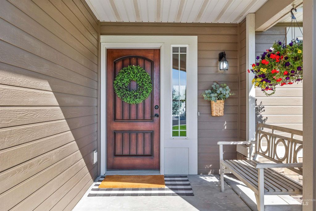 Photo of 1378 Misty Meadows Ct, Twin Falls, ID 83301 (MLS # 98959165)