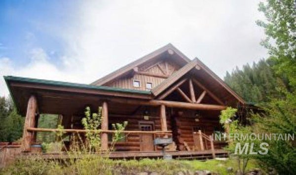 7743 HIGHWAY 12, KOOSKIA, ID 83539 - Image c3eba5e7c8b7ee682a4d753f8394c255/1997903908