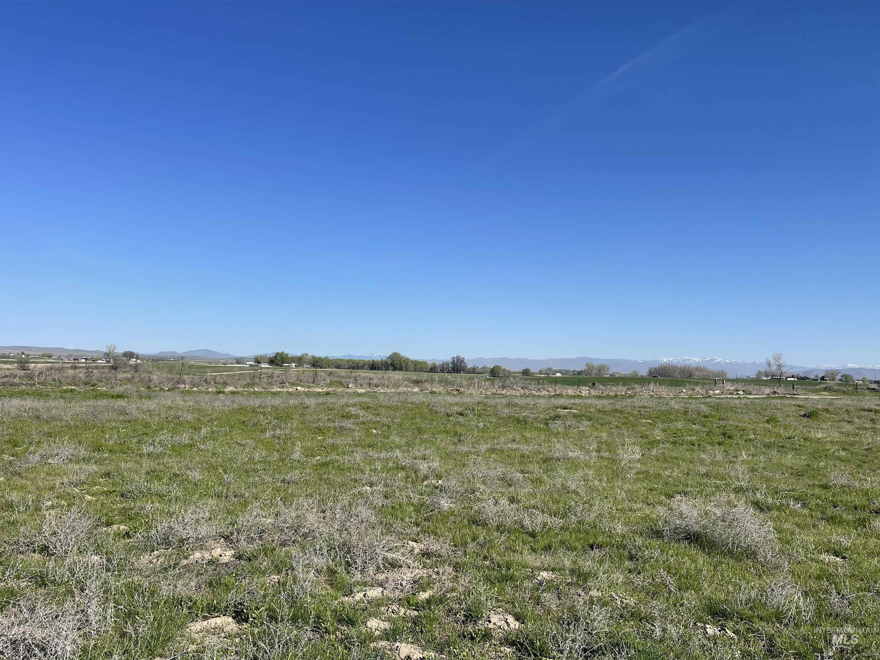 TBD TAXLOT1004 Kimball Rd