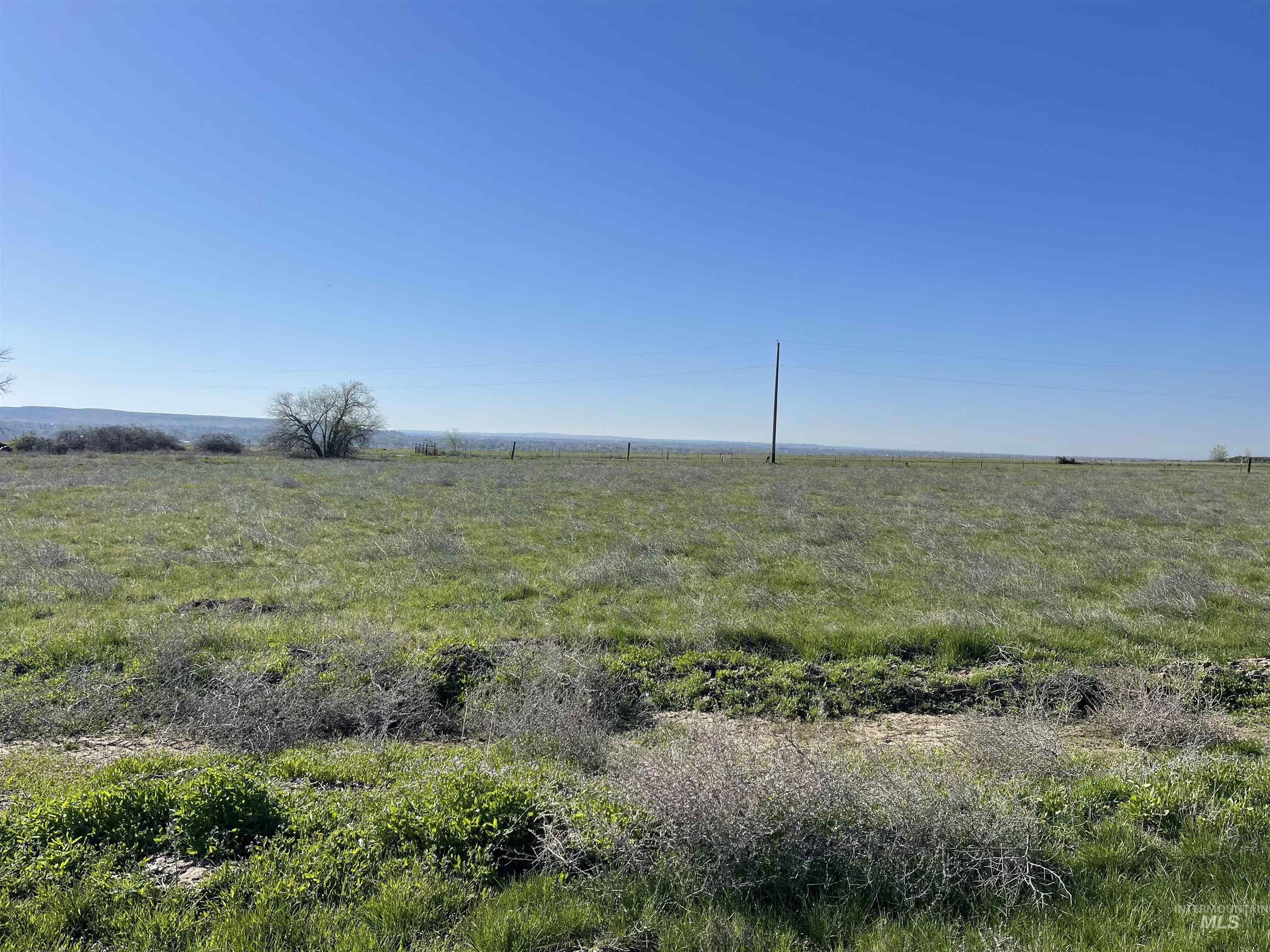 TBD TAXLOT1004 Kimball Rd