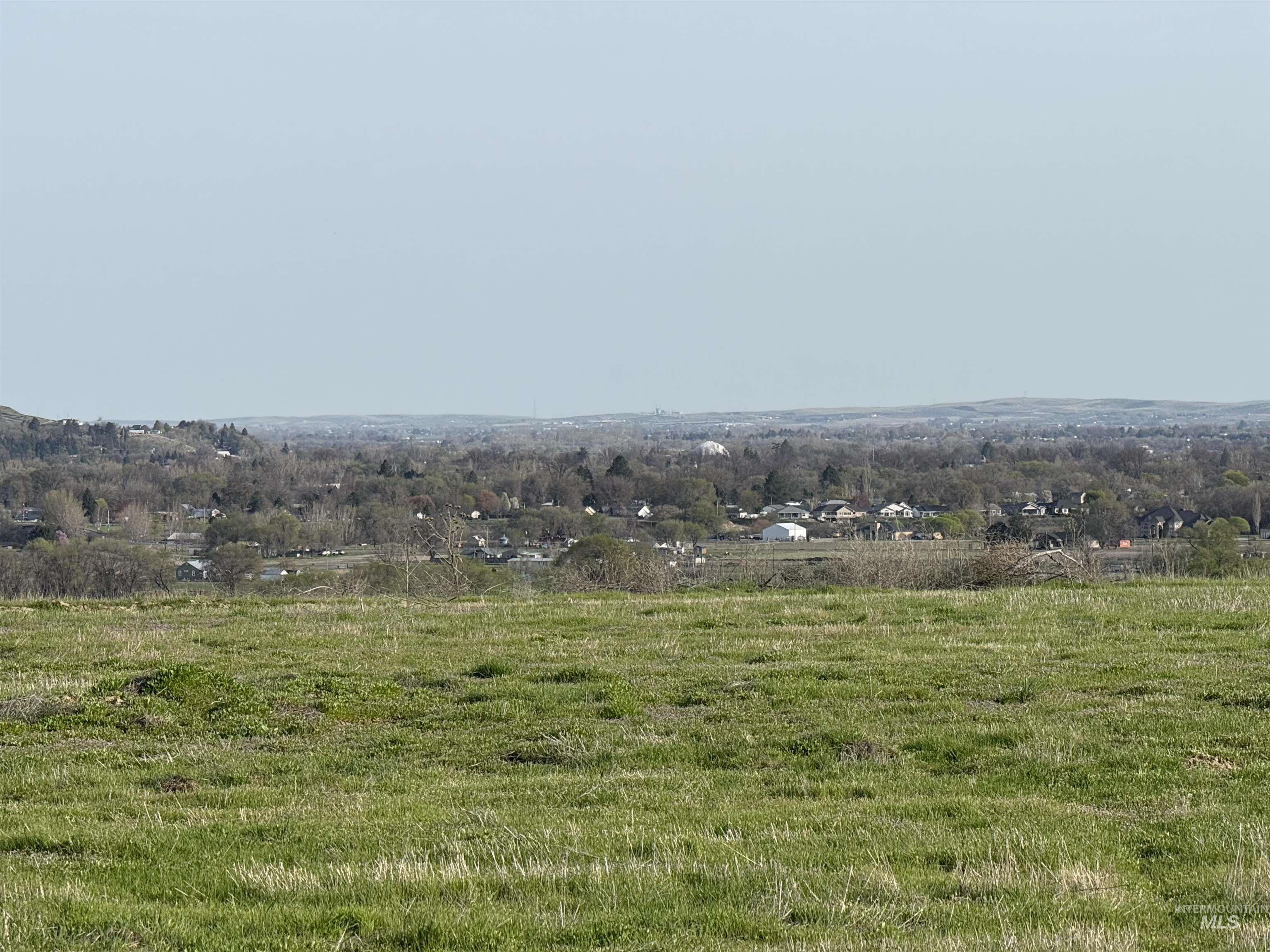 TBD TAXLOT1004 Kimball Rd