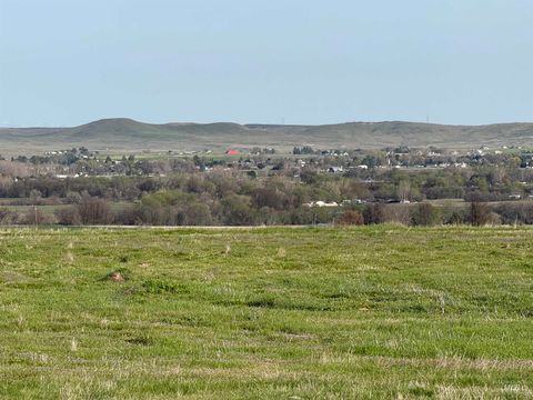 Photo of 1004 Kimball Rd, Ontario, OR 97914 (MLS # 98948841)