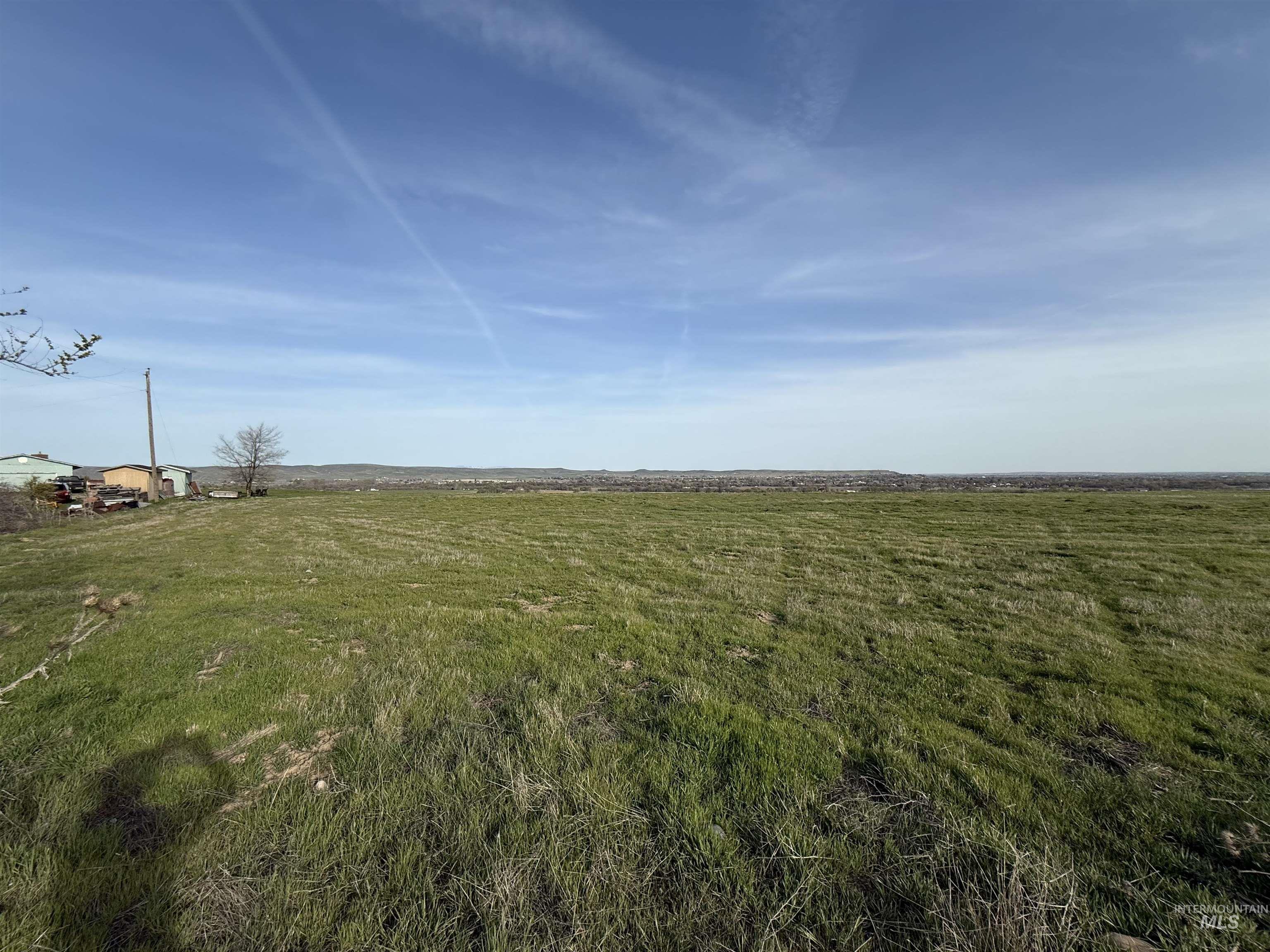 TBD TAXLOT1004 Kimball Rd