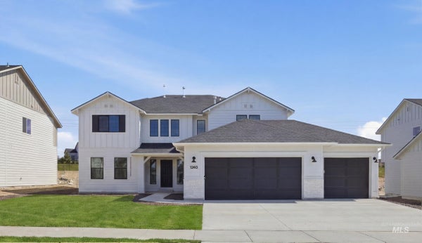1028 E CRAB SPRINGS ST, NAMPA, ID 83686 - Image c3fb60bab05e73b2b1b088c01e00db49/1001994716