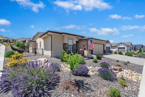 18071 N BURNT CAR WAY, BOISE, ID 83714 - Image c4134aac7fd5e3ebe02e7d6037503ca9/766729791