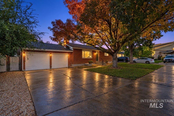 3701 N WOODY DR, BOISE, ID 83703 - Image c41f2ef64fae908665e6ac9c48bebb76/3149236010