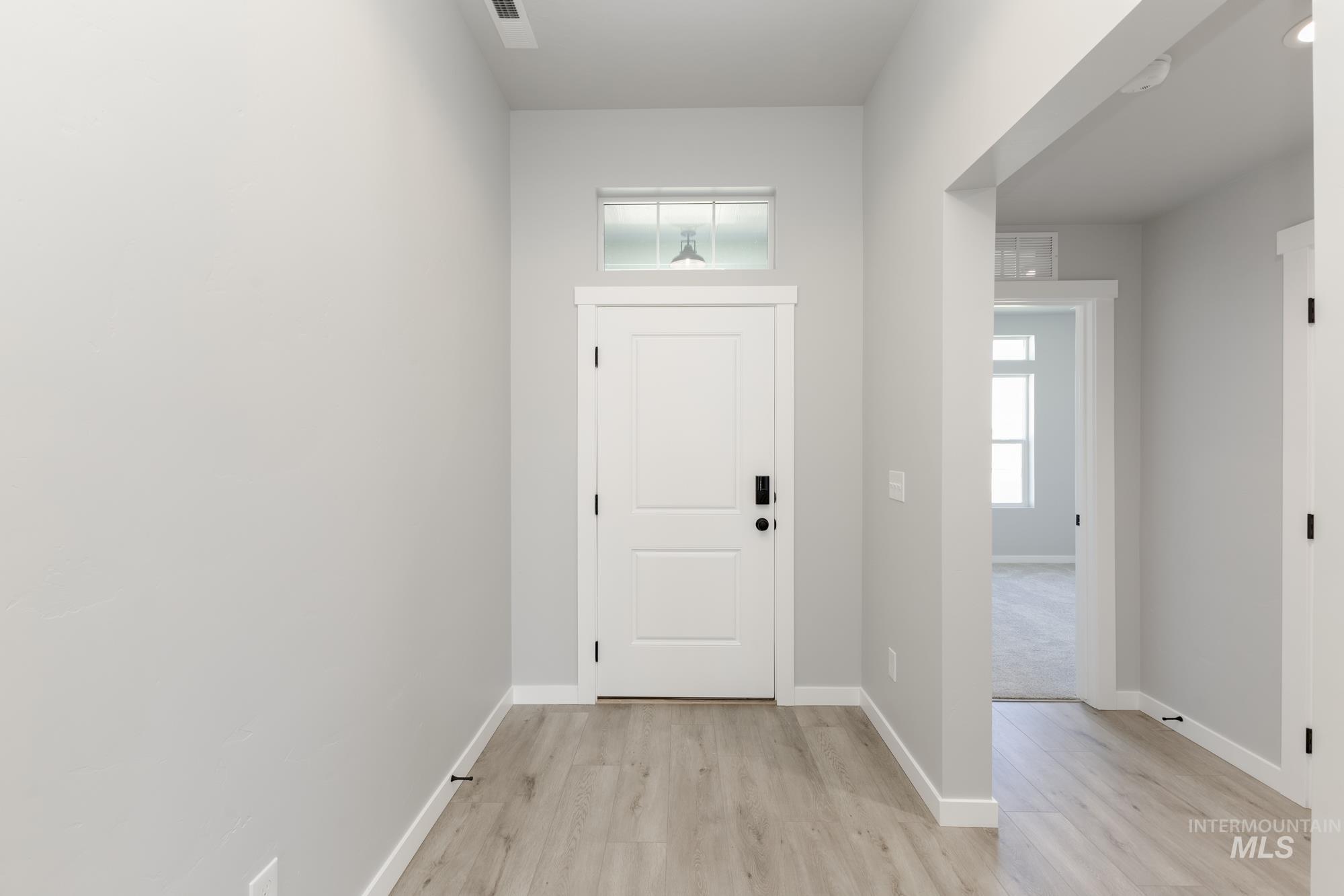 1015 E Perjue Basin Dr