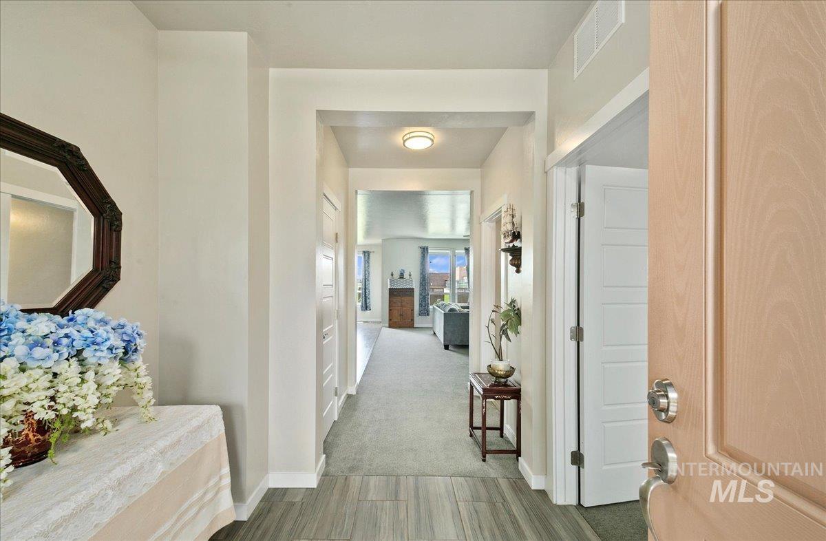 221 E Ensenada Drive