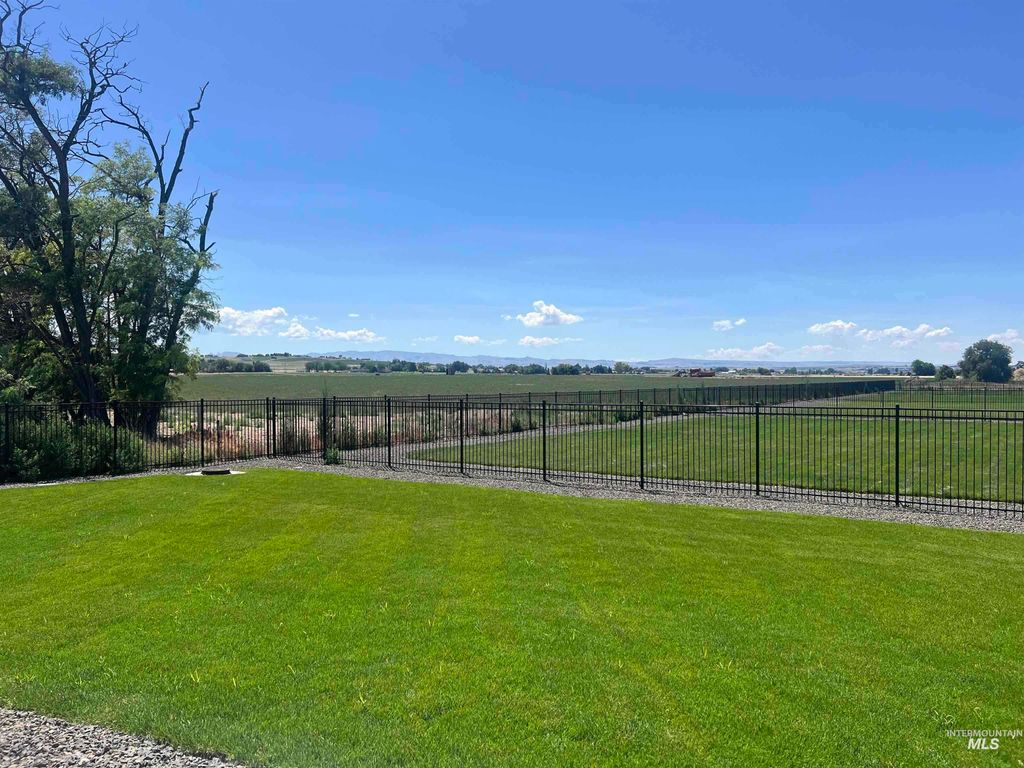 Photo of 7265 E Red Kite St, Nampa, ID 83686 (MLS # 98972498)