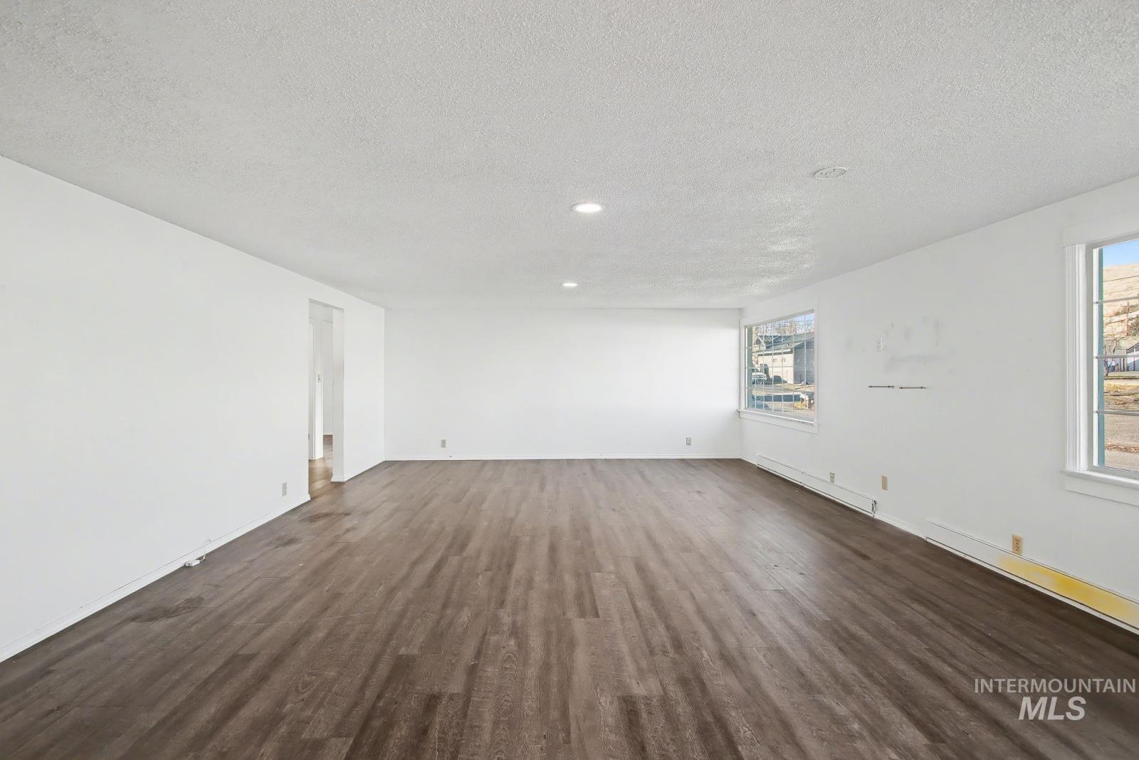 1830 Columbia Street