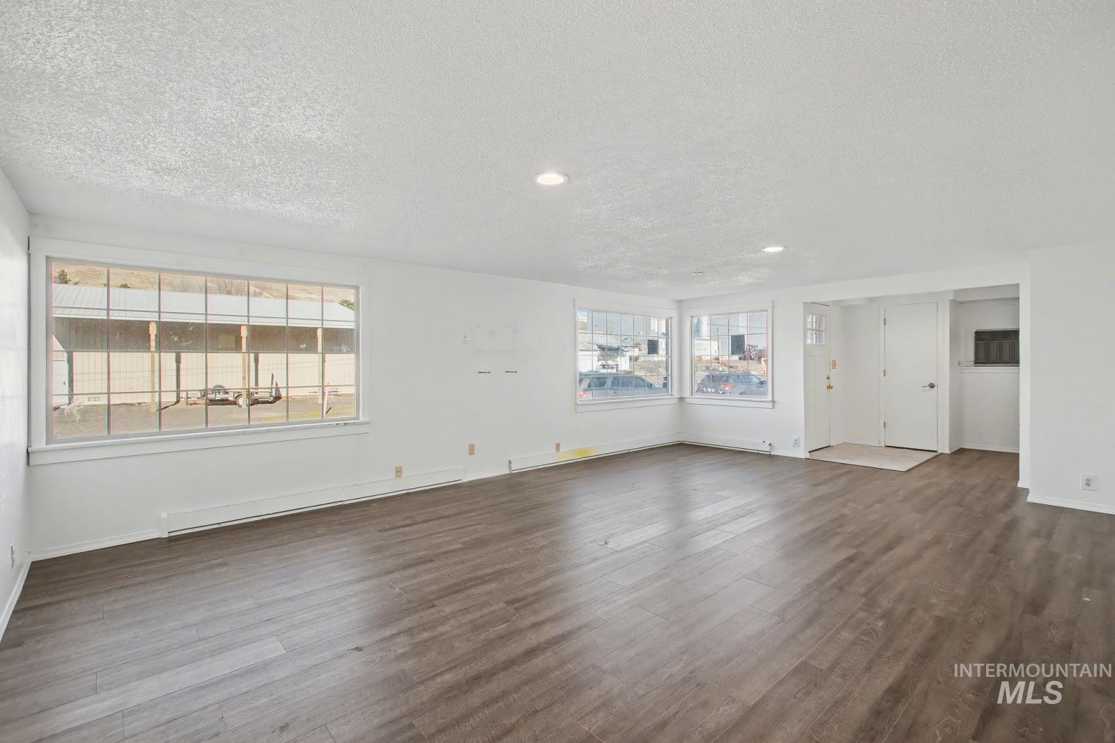 1830 Columbia Street