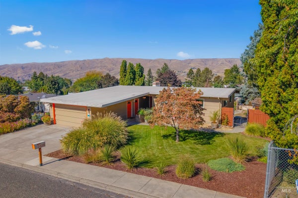 2619 11TH AVE, LEWISTON, ID 83501 - Image c45b31c5ae96e05e703f076183fdefcd/622585430