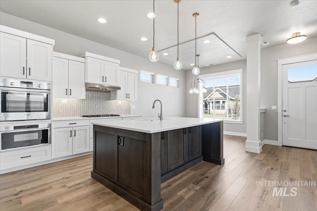 Photo of 3363 E Kalinga Ln, Meridian, ID 83642 (MLS # 98977953)