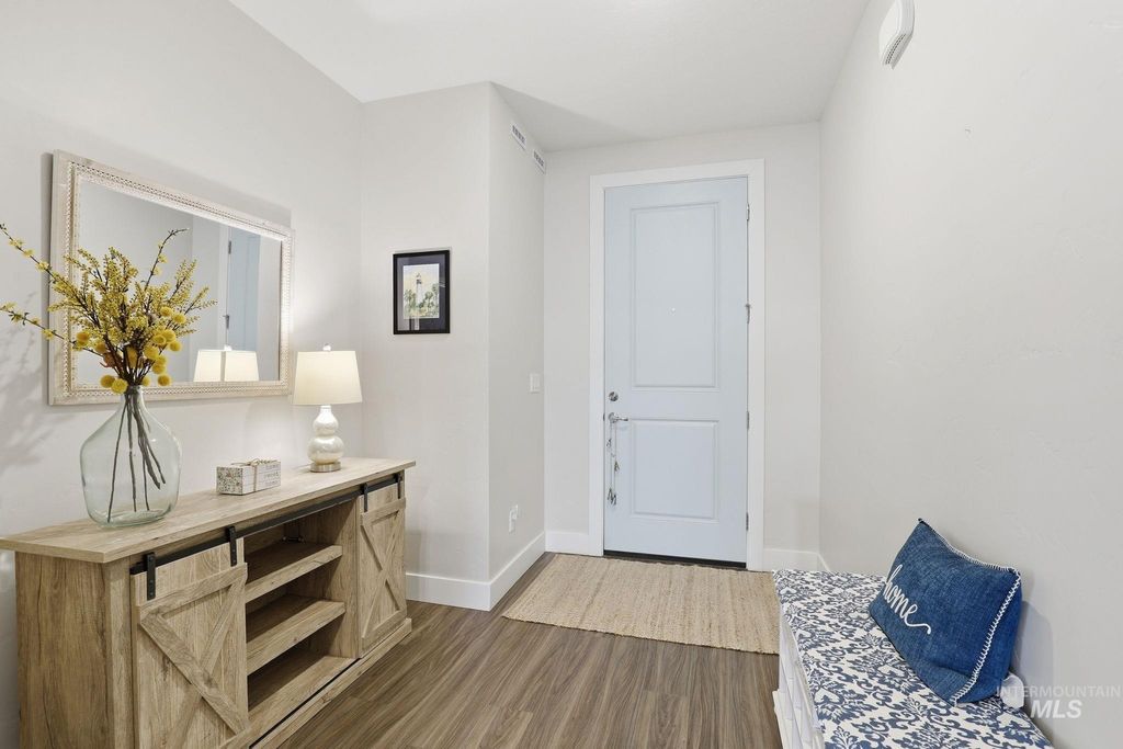 Photo of 133 Insight Ct, Middleton, ID 83644 (MLS # 98982517)