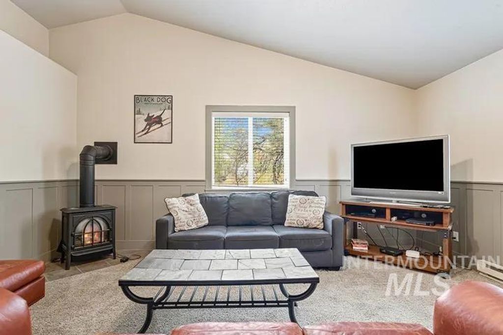 Photo of 458 Smitty Ave, McCall, ID 83638 (MLS # 98986878)
