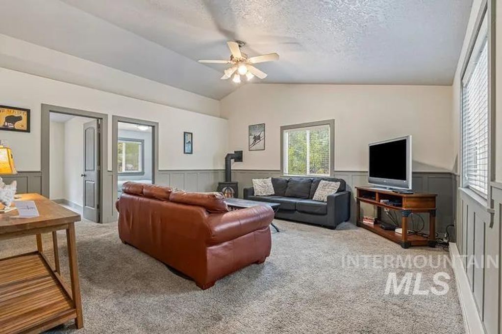 Photo of 458 Smitty Ave, McCall, ID 83638 (MLS # 98986878)