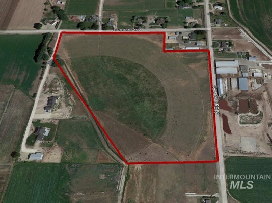 TBD SUNRISE AVE, NAMPA, ID 83686 - Image c49c4d3db7f2f419d1a50a69da0ab4cc/1946437895