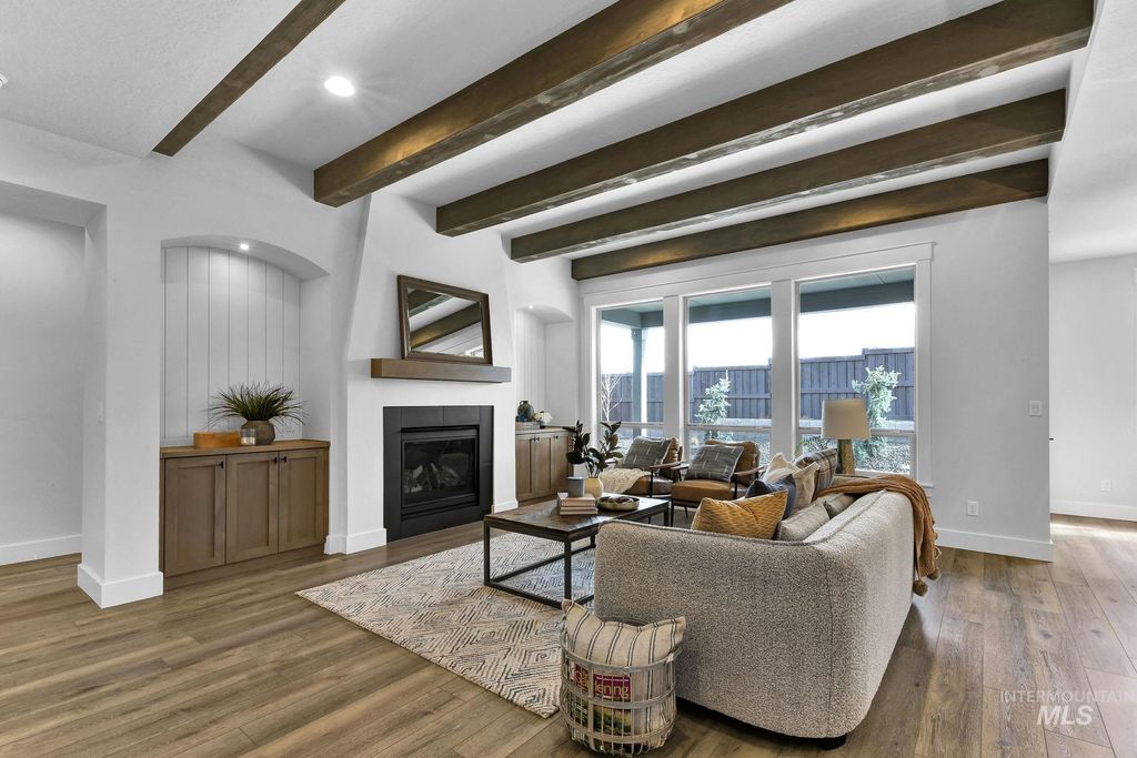 Photo of 2513 E Galleon Ln, Meridian, ID 83642 (MLS # 98967055)