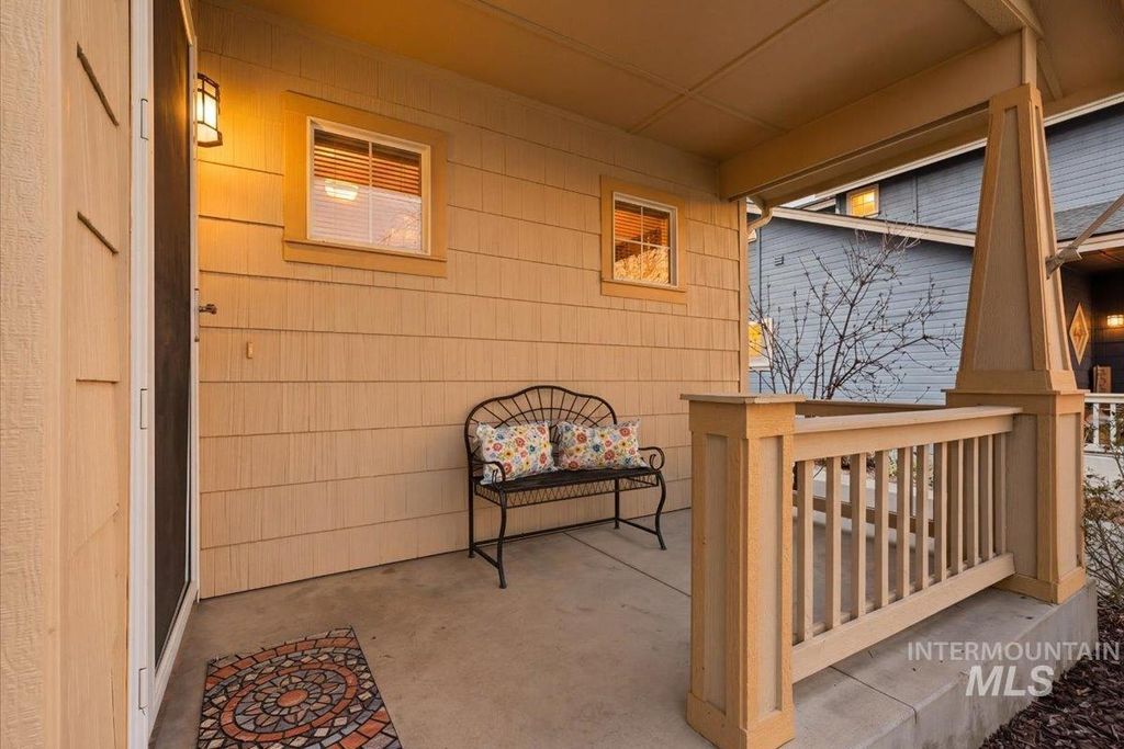 Photo of 7177 W Tobi Ct, Boise, ID 83714 (MLS # 98978228)