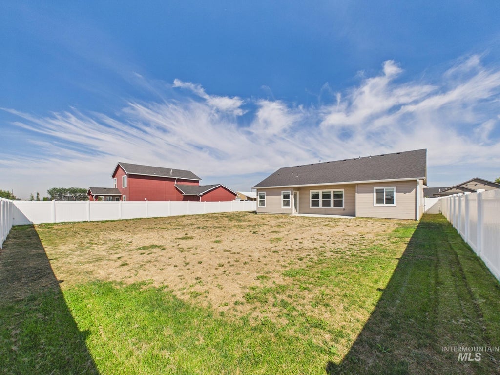 Photo of 2440 Torrey Pines Ct, Payette, ID 83661 (MLS # 98999110)