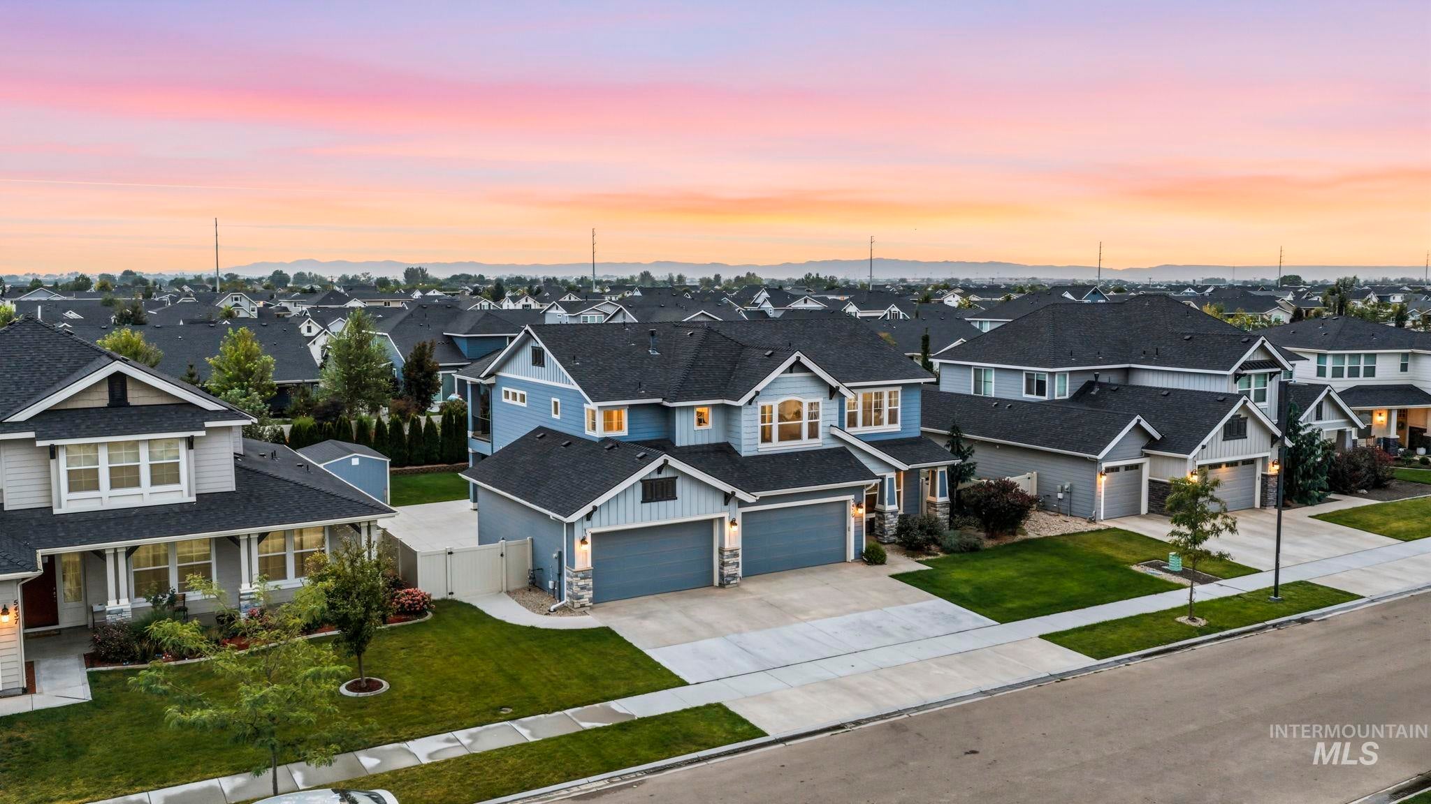 5459 W Philomena Dr.