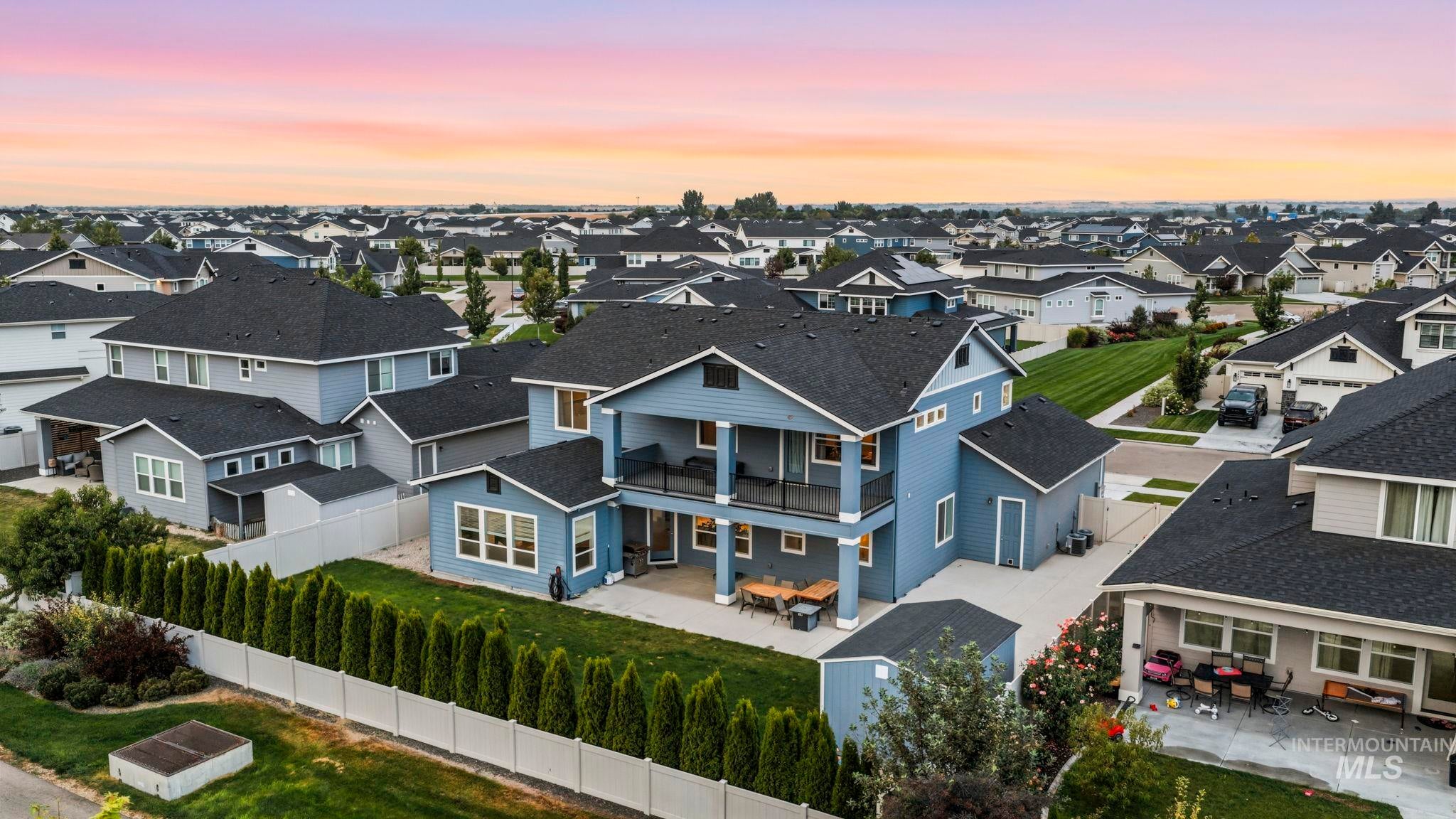 5459 W Philomena Dr.