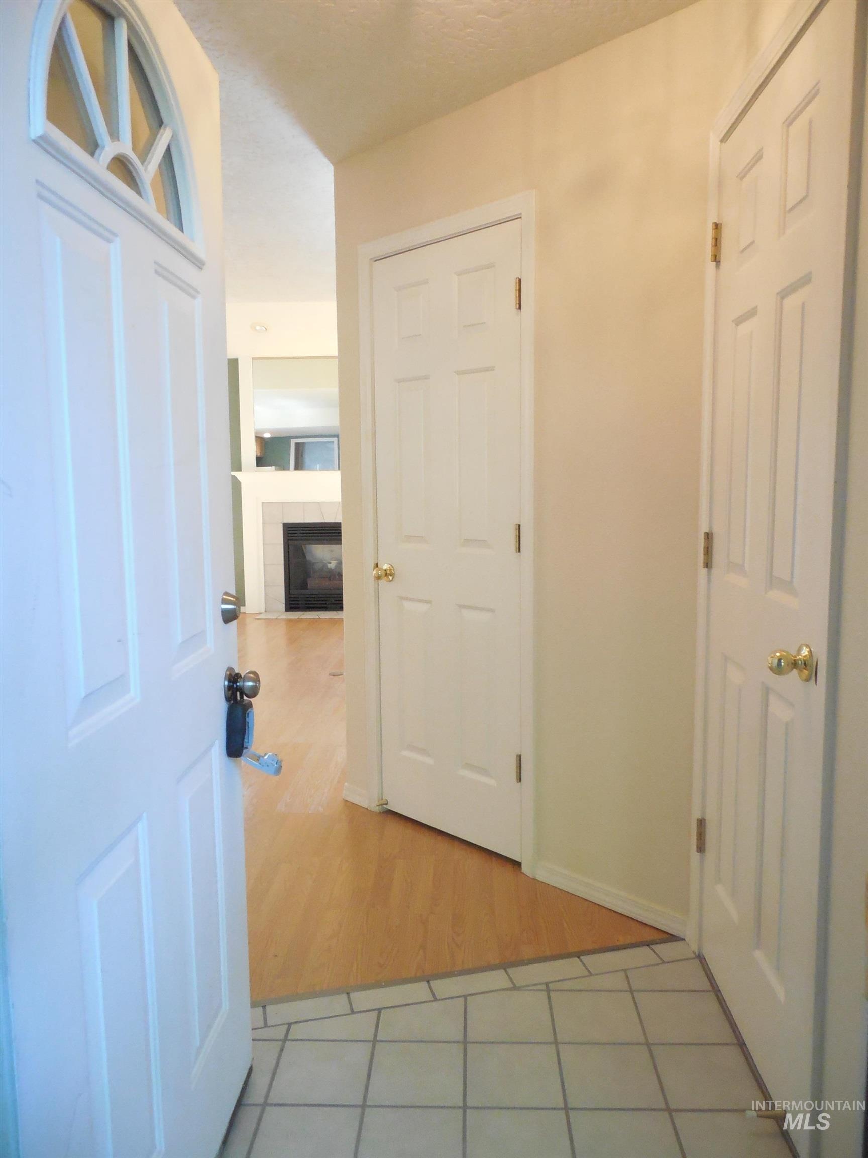 7937 W Holt Ct.