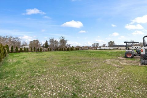 Photo of TBD S Main St (Parcel 3), Star, ID 83669 (MLS # 98941921)