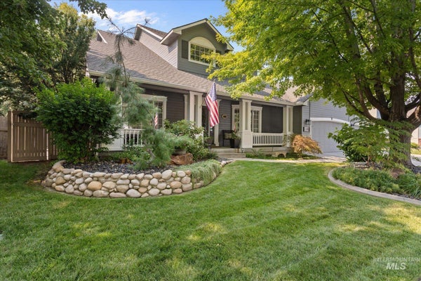 13393 W ELMSPRING DR, BOISE, ID 83713 - Image c508ec2eef73611c5da43d0976bd0ec4/2395799807