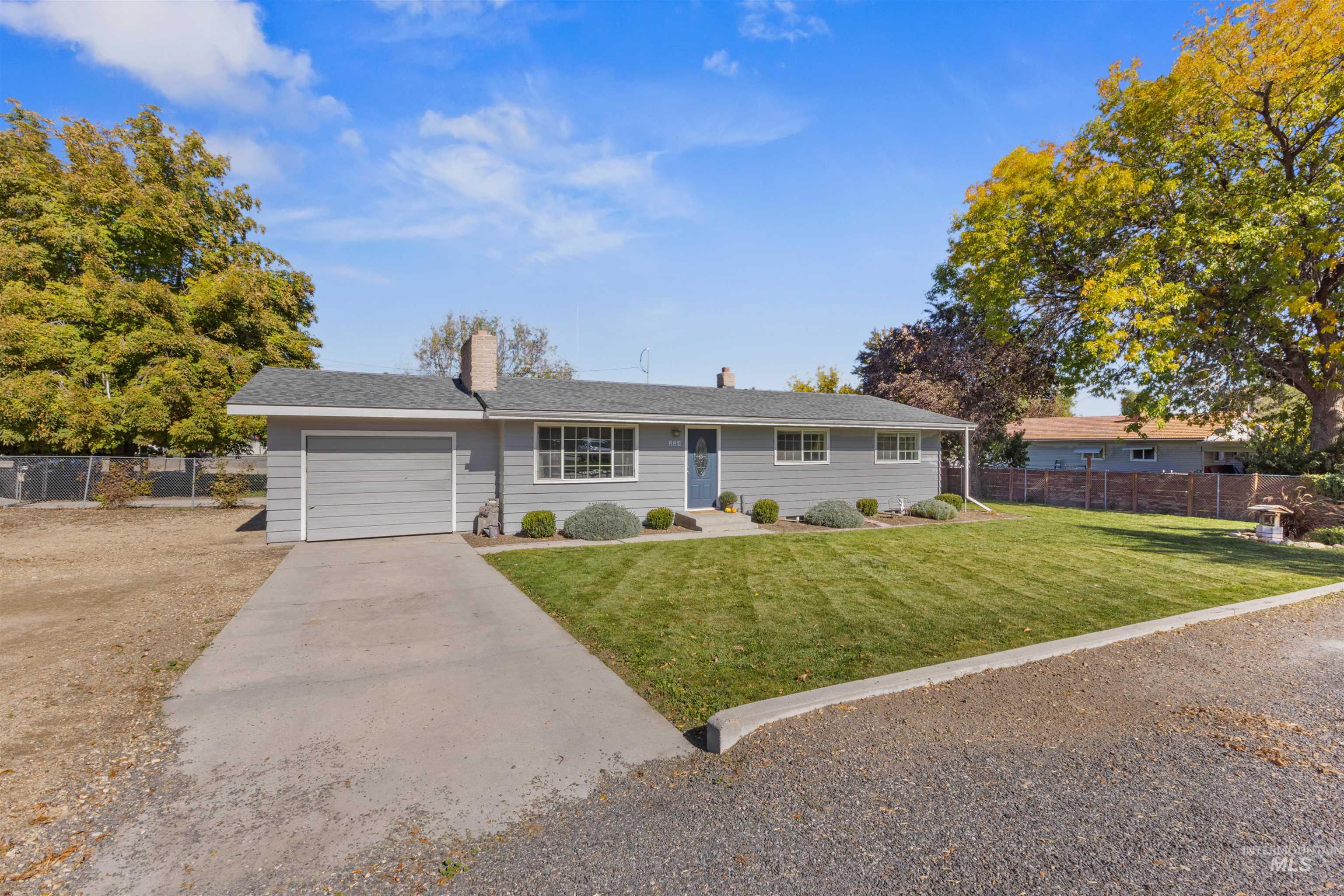 224 Motzko St