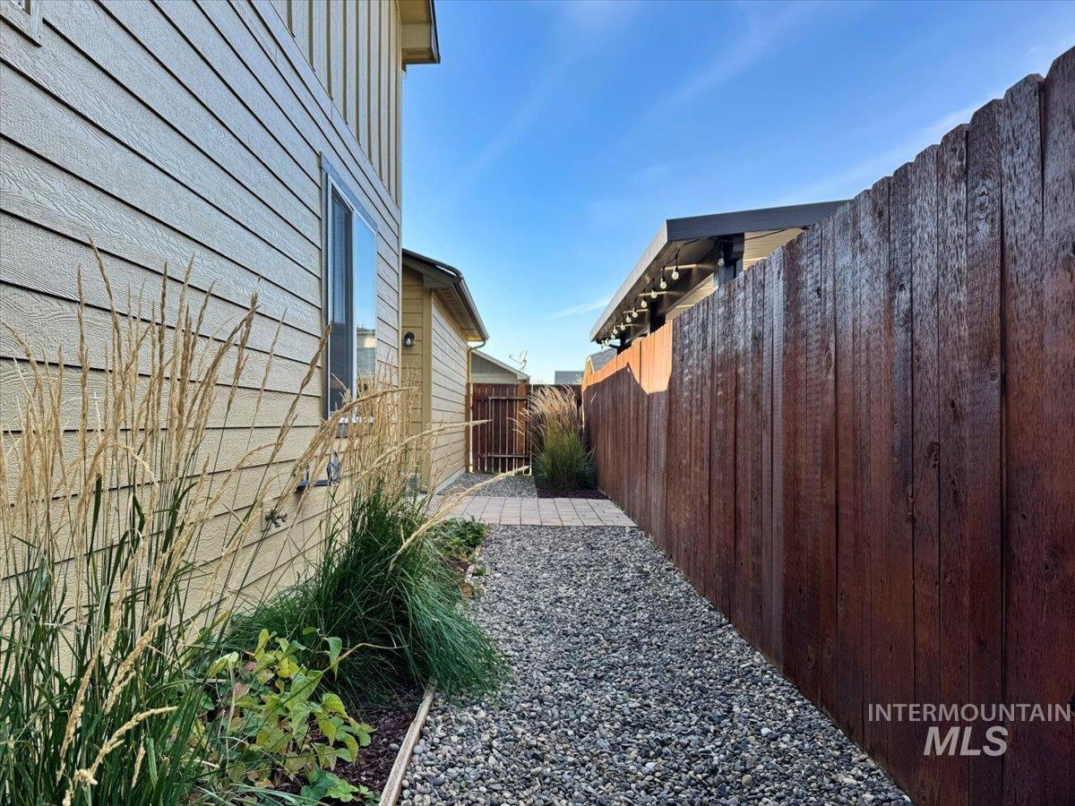 7603 N. Ferris Ave, Boise, Idaho image 34