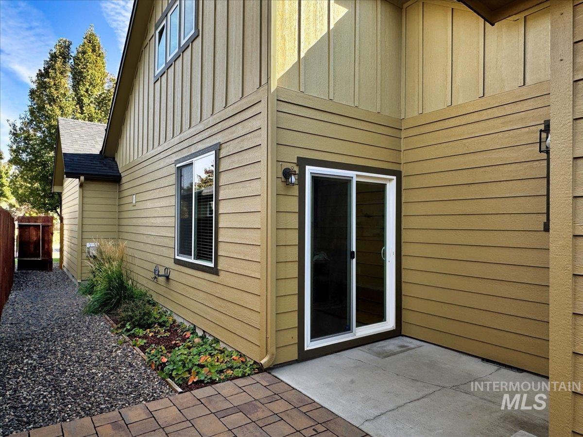 7603 N. Ferris Ave, Boise, Idaho image 36