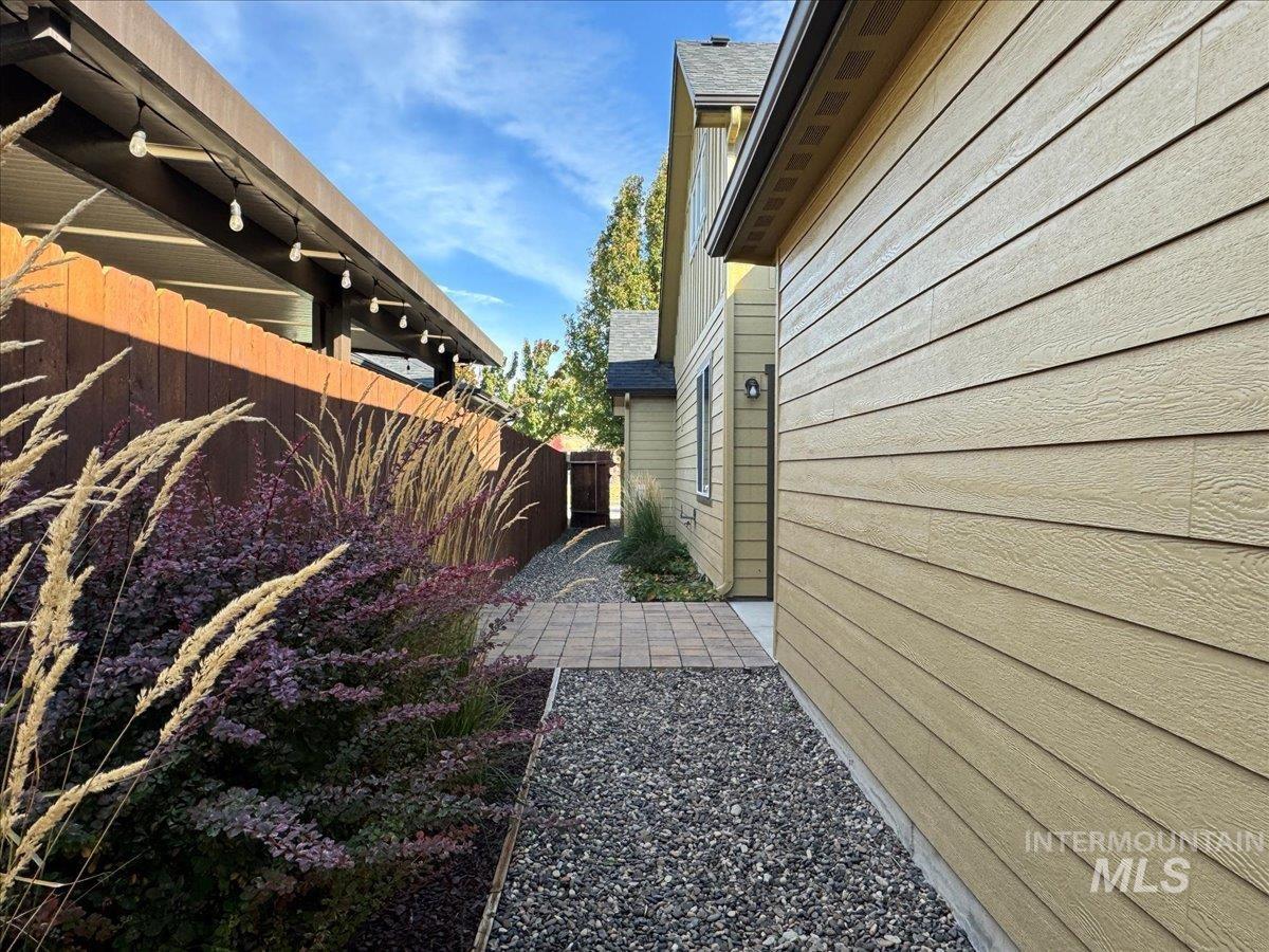 7603 N. Ferris Ave, Boise, Idaho image 35