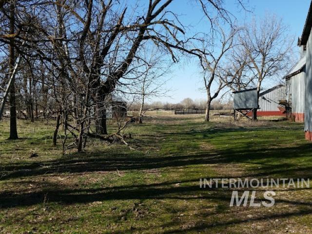 1111 E Idaho Blvd 151 Acres