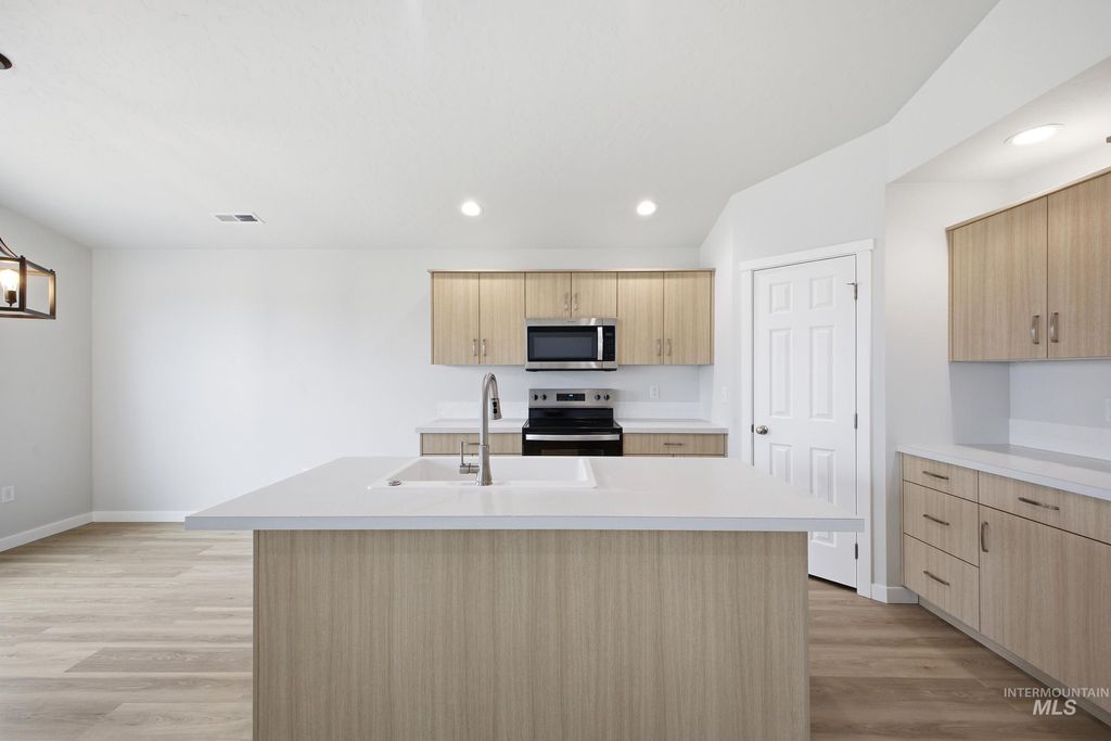 Photo of 1623 Celina St, Middleton, ID 83644 (MLS # 98975510)