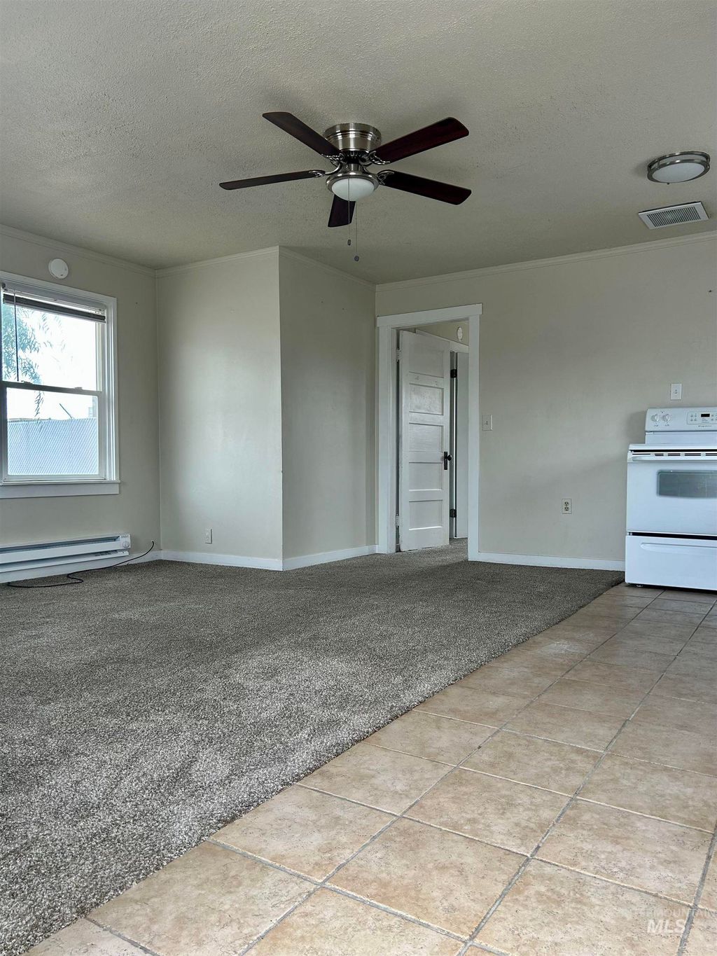 Photo of 151 Canyon Street, Twin Falls, ID 83301 (MLS # 98961196)