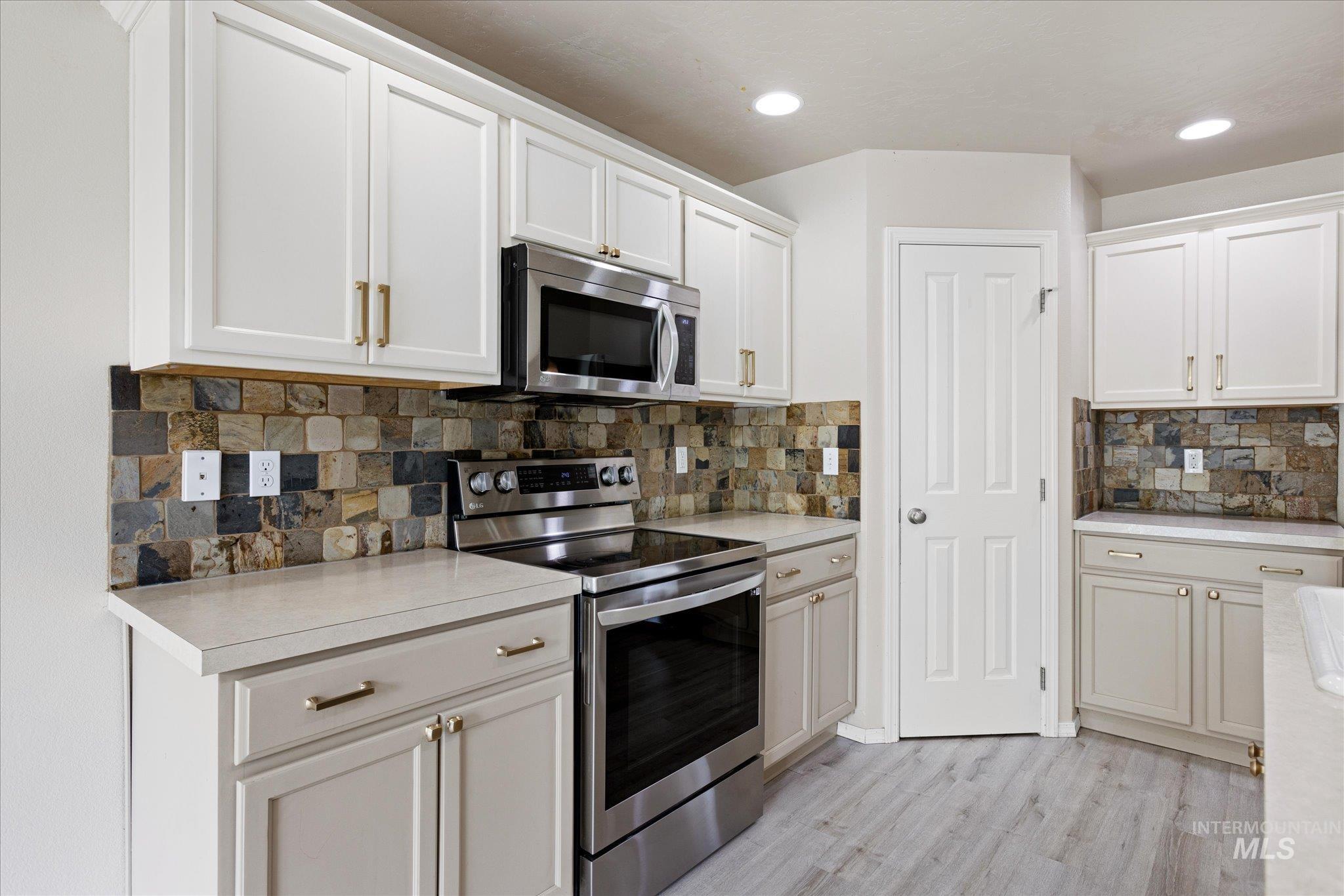 11110 W Silver River Loop