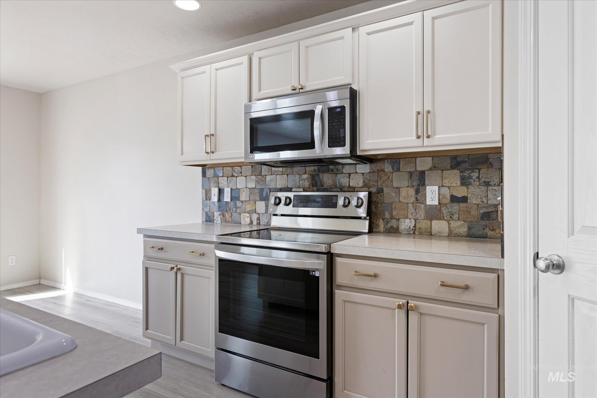 11110 W Silver River Loop