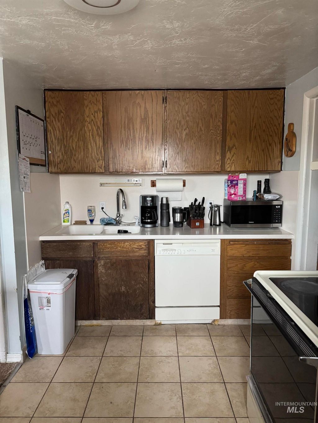 Photo of 608 S C Street, Rupert, ID 83350 (MLS # 98979948)