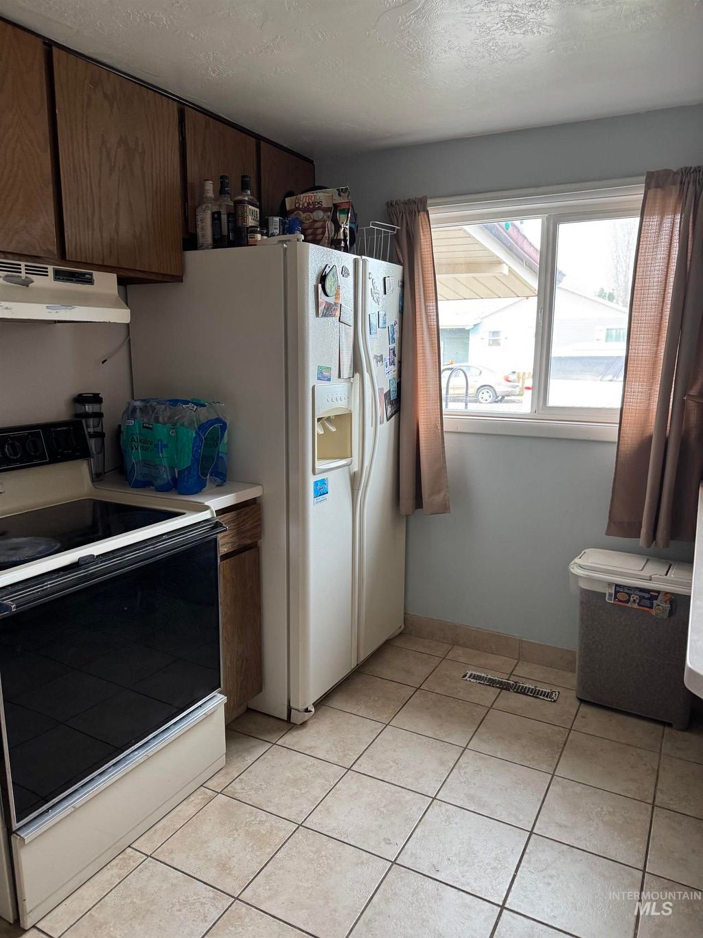 Photo of 608 S C Street, Rupert, ID 83350 (MLS # 98979948)