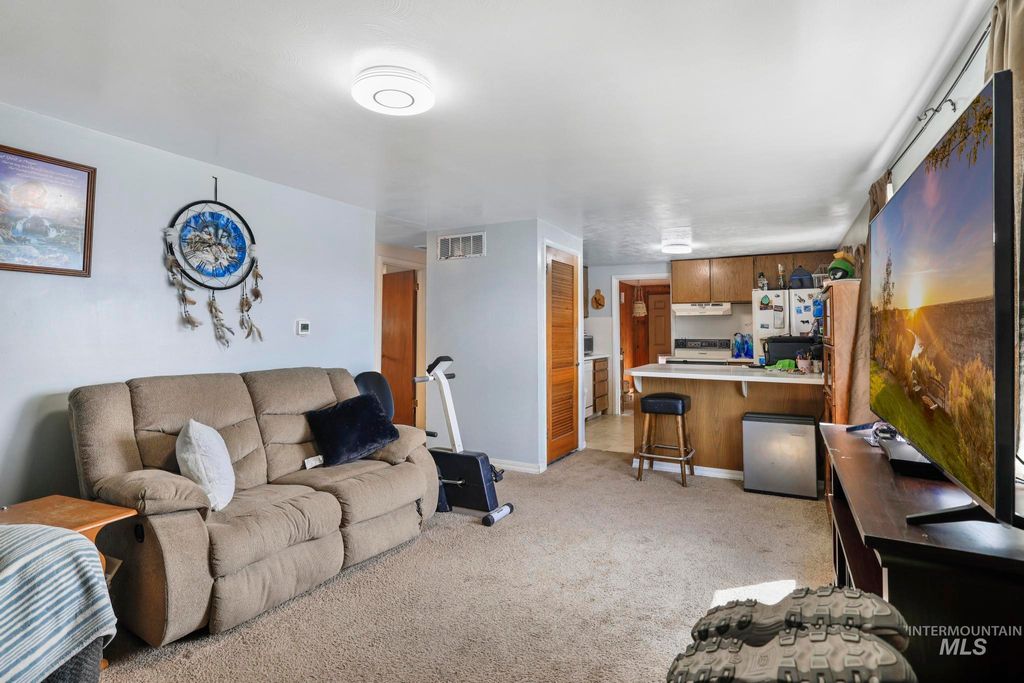 Photo of 608 S C Street, Rupert, ID 83350 (MLS # 98979948)