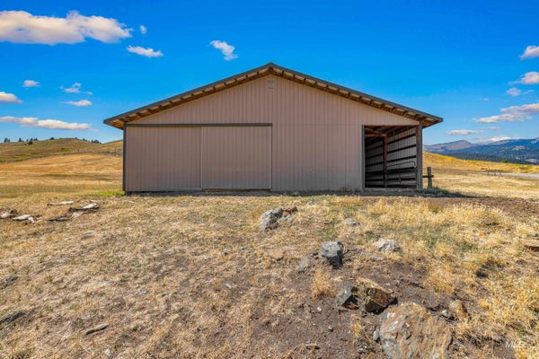 453 ELK HAVEN CIR, POLLOCK, ID 83547 - Image c54d2e6e660de7cfeffc5513dbc46439/1084842924
