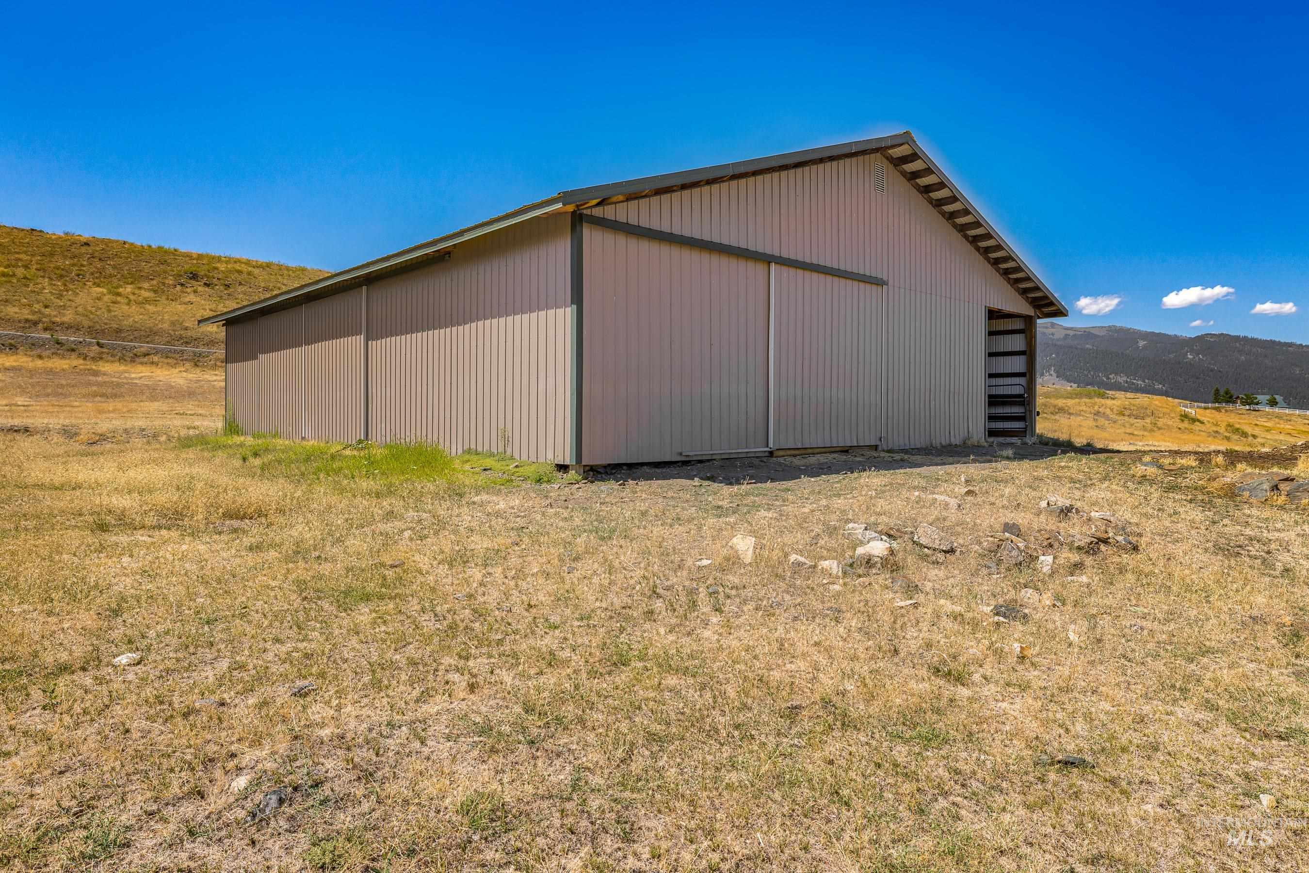 453 Elk Haven Circle