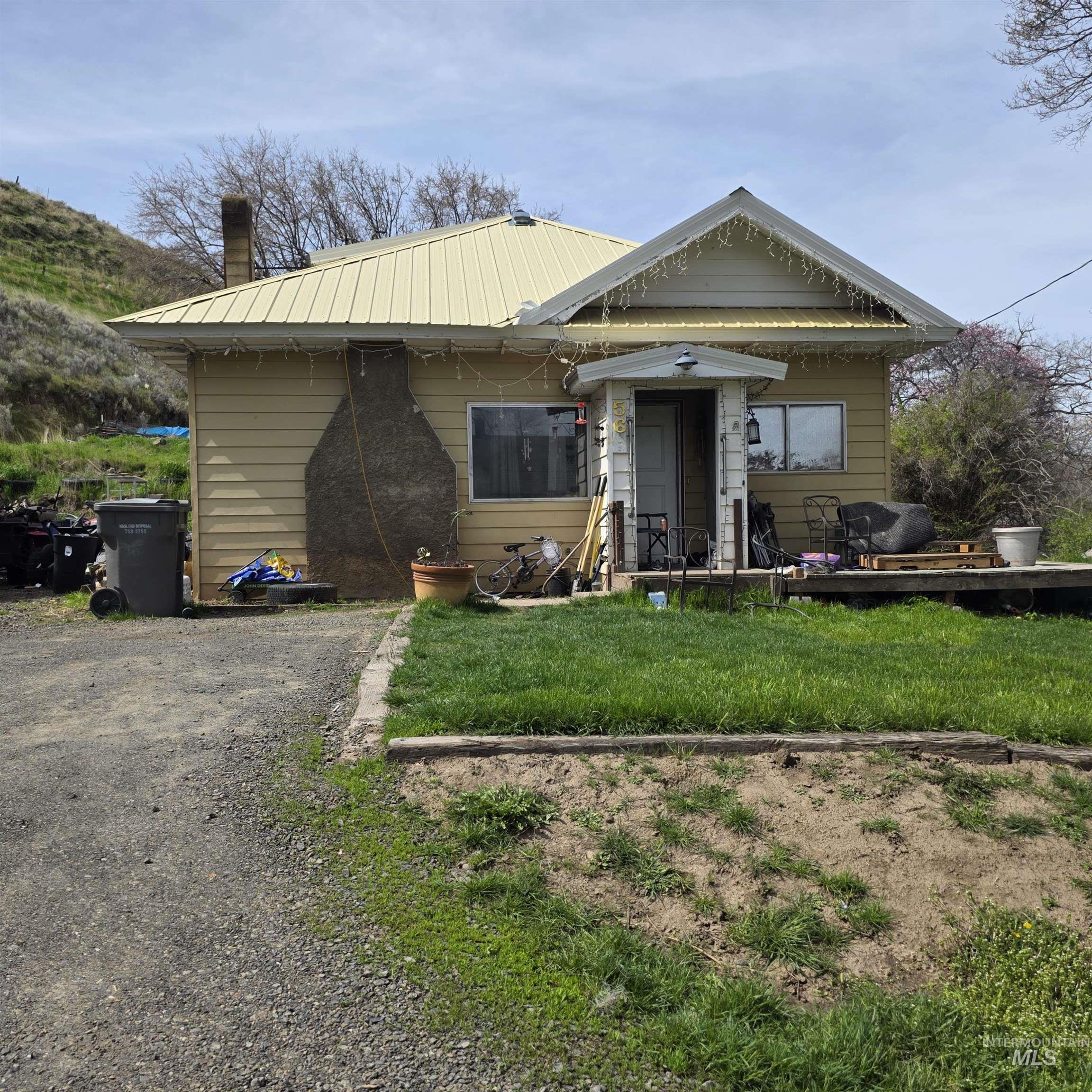 Listing image 4