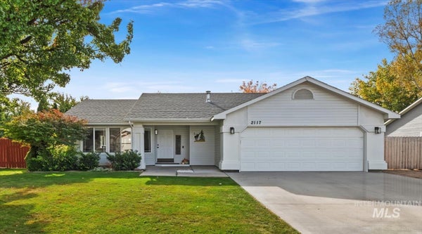 2117 E OLYMPIC AVE, NAMPA, ID 83686 - Image c55514ed35e507aacee9943dfd60e059/2988938746