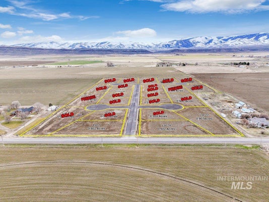 LOT 24 BLOCK 1 PIONEER PLACE SUBD, OAKLEY, ID 83346 - Image c5554835477ddf8e93dee19a3bdfd3c0/3360562701