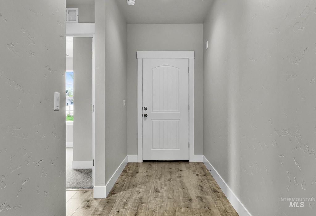 Photo of 320 N. 12th, Parma, ID 83660 (MLS # 98983877)