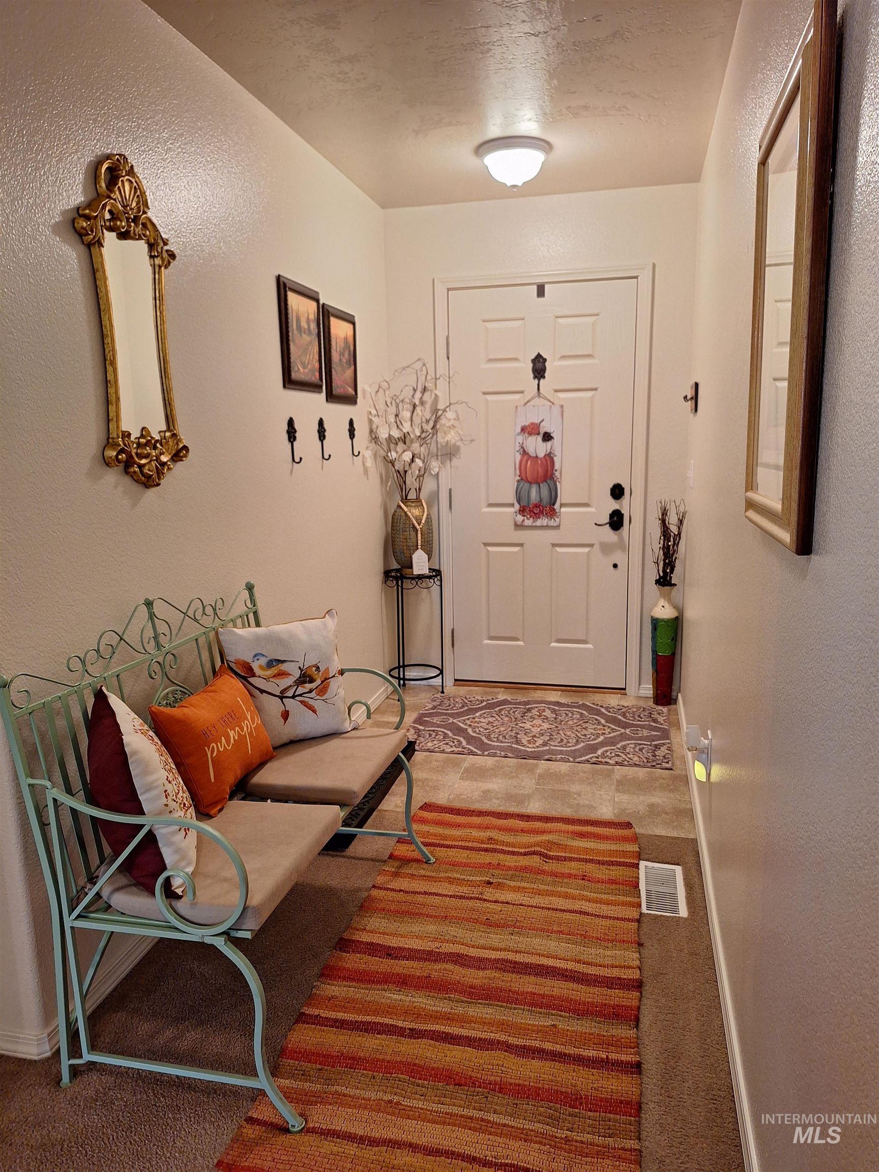 17798 Mesa Springs Ave