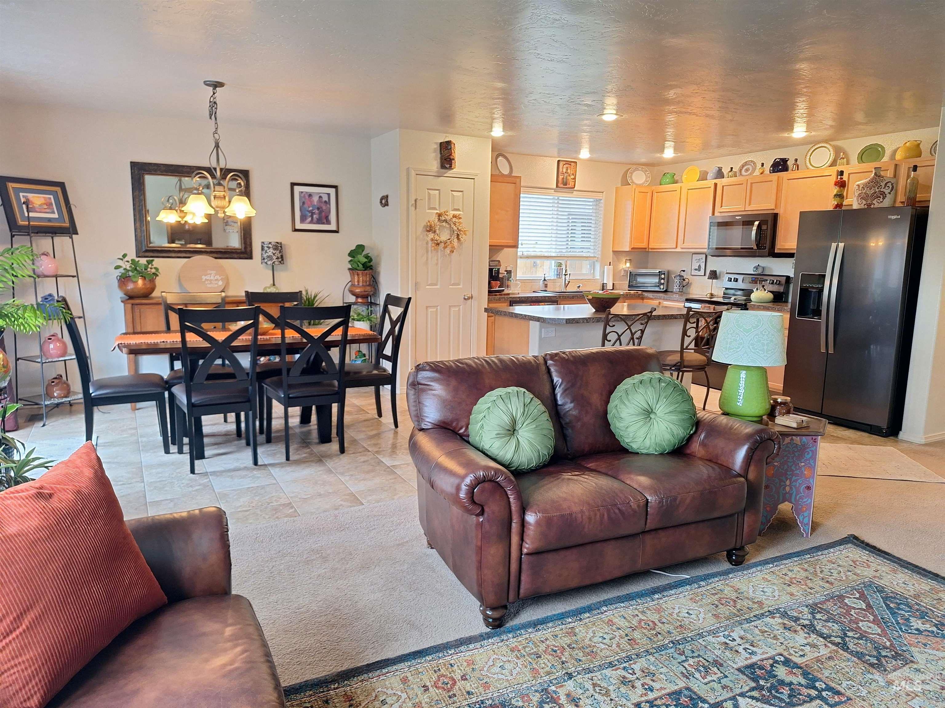 17798 Mesa Springs Ave